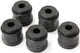 Rockshox federwegspacer bottomless tokens 5 psc