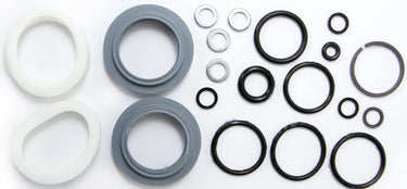 Rockshox service kit basic service kit sektor gold