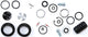 Rockshox service-kit full service kit paragon gold