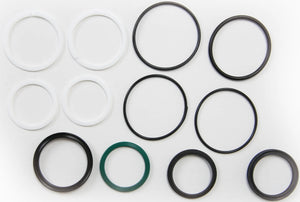 Rockshox service kit service kit rs monarch tr3 high vol.