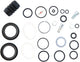 Rockshox service-kit full service kit xc32 solo air