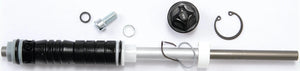 Rockshox federeinheit solo air spring ass.solo air 30gold 27,5 29 80mm