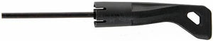 Rockshox einstellknopf rebound adj. knob 29 xc 30