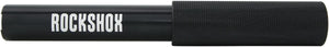 Rockshox gereedschap tool ifp adj. tool f.monarch deluxe