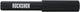 Rockshox gereedschap tool ifp adj. tool f.monarch deluxe