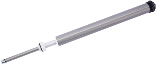 Rockshox federeinheit solo air spring unit recon 80-120mm