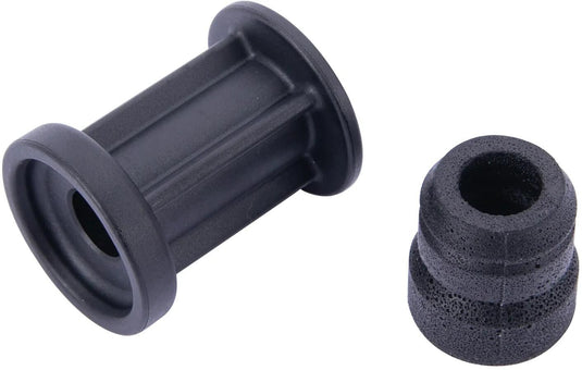 Rockshox durchschlagsschutz bottom out bumper sid 29