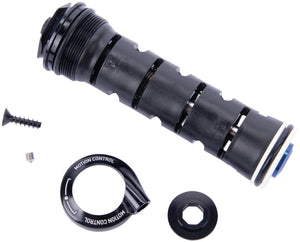 Rockshox druckstufe compr.rl sid