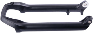 Rockshox tauchrohr sliders rc 29 boost matt bl.