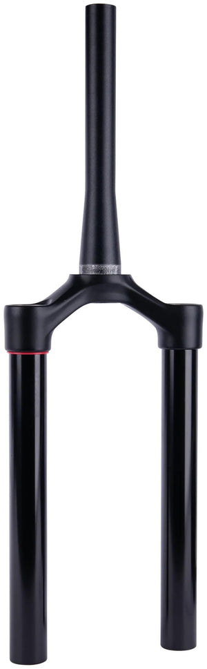 Rockshox krone- schaft- standrohreeinheit crown st.tube unit rs revel. 29 boost