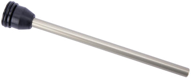 Rockshox federschaft solo air spring shaft revel. 130mm