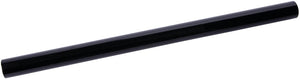 Rockshox standrohr stanchion boxxer right
