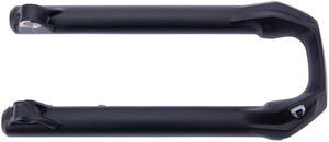 Rockshox tauchrohr sliders boxxer 27,5 boost matt bl.