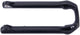 Rockshox tauchrohr sliders boxxer 27,5 boost matt bl.