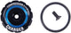 Rockshox einstellknopf adj.knob boxxer