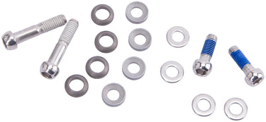 Sram bremssattel befestigungs-set br.caliper avid mount.set rustproof 29mm