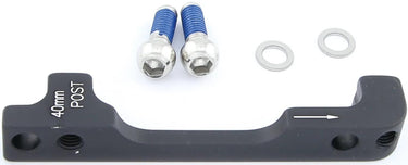 Sram remblokhouder adapter disc brake adapter spacer set avid sst