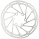 Sram remschijf centerline centerline brake rotors 140 mm rounded