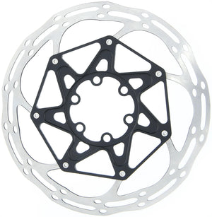 Sram remschijf centerline x rotor brake rotors center 180 mm titanium rounded