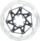Sram remschijf centerline x rotor brake rotors center 180 mm titanium rounded