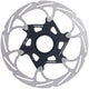 Contec remschijf cdr-lw-cl ct brake rotors cdr-lw-cl 160mmx1,8mm 2p centerlock