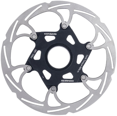 Contec remschijf cdr-lw-cl ct brake rotors cdr-lw-cl 220mmx1.8mm 2p centerlock