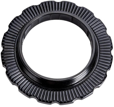 Contec sluitring lock-a-ring ct lockring lock-a-ring f. center lock