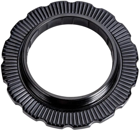 Contec verschlussring lock-a-ring ct lockring lock-a-ring f. center lock