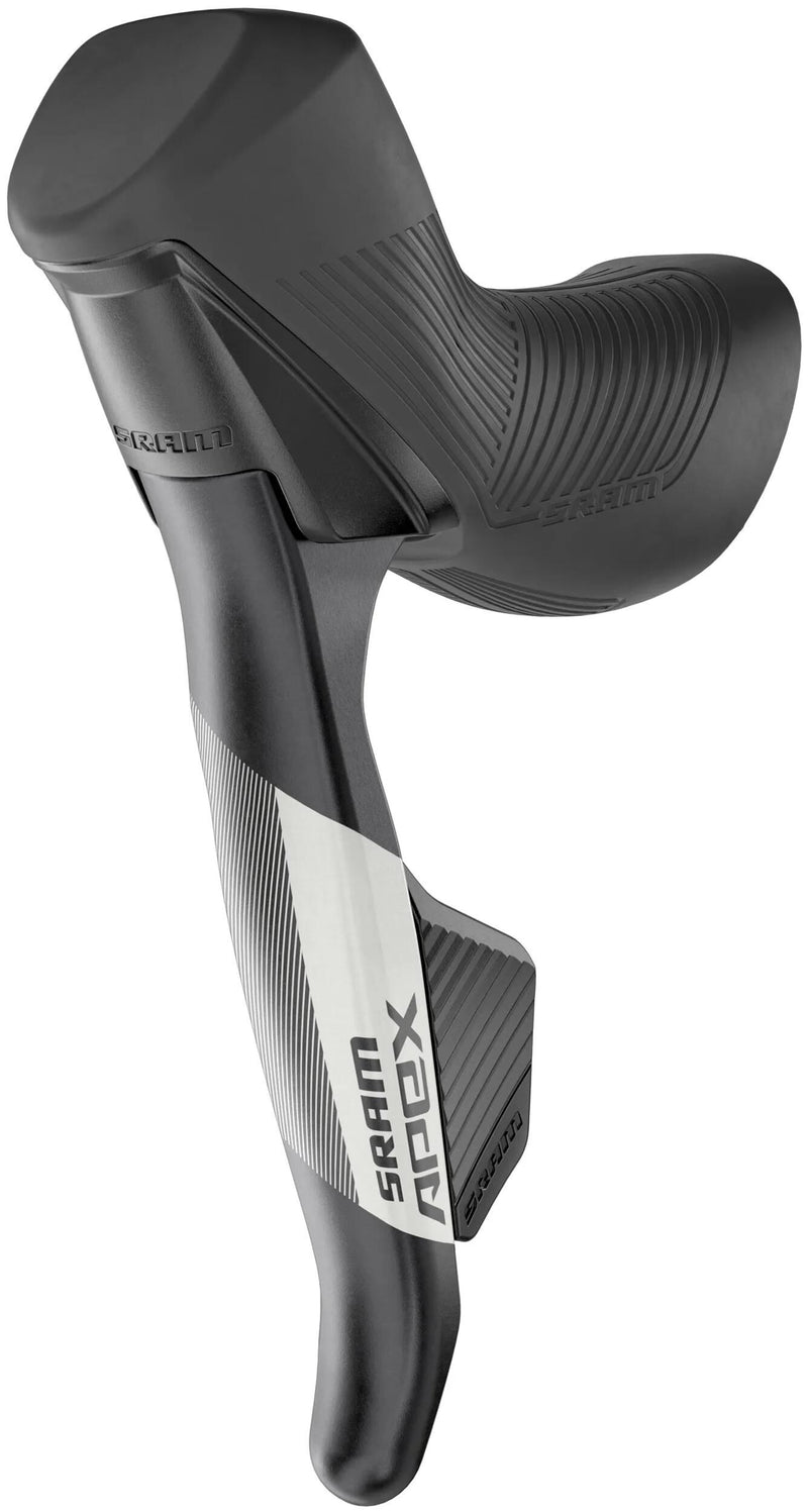 Load image into Gallery viewer, Sram scheibenbremse apex axs disc brake apex axs fr.brake 1300mm

