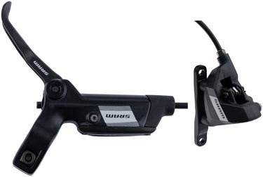 Sram schijfrem s-300 disc brake s-300 front left 950mm