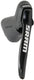 Sram remgreep s500 br.lever s500 right aluminium black