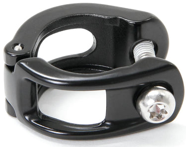 Avid klemband staal tbv matchmaker x cr mag x0 xx