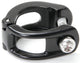 Avid schelle clamp matchmaker x sst black