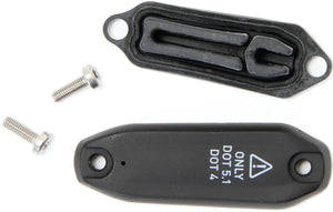 Avid bremsflüssigkeitsbehälter reservoir kit f.disc br. gide rsc lever