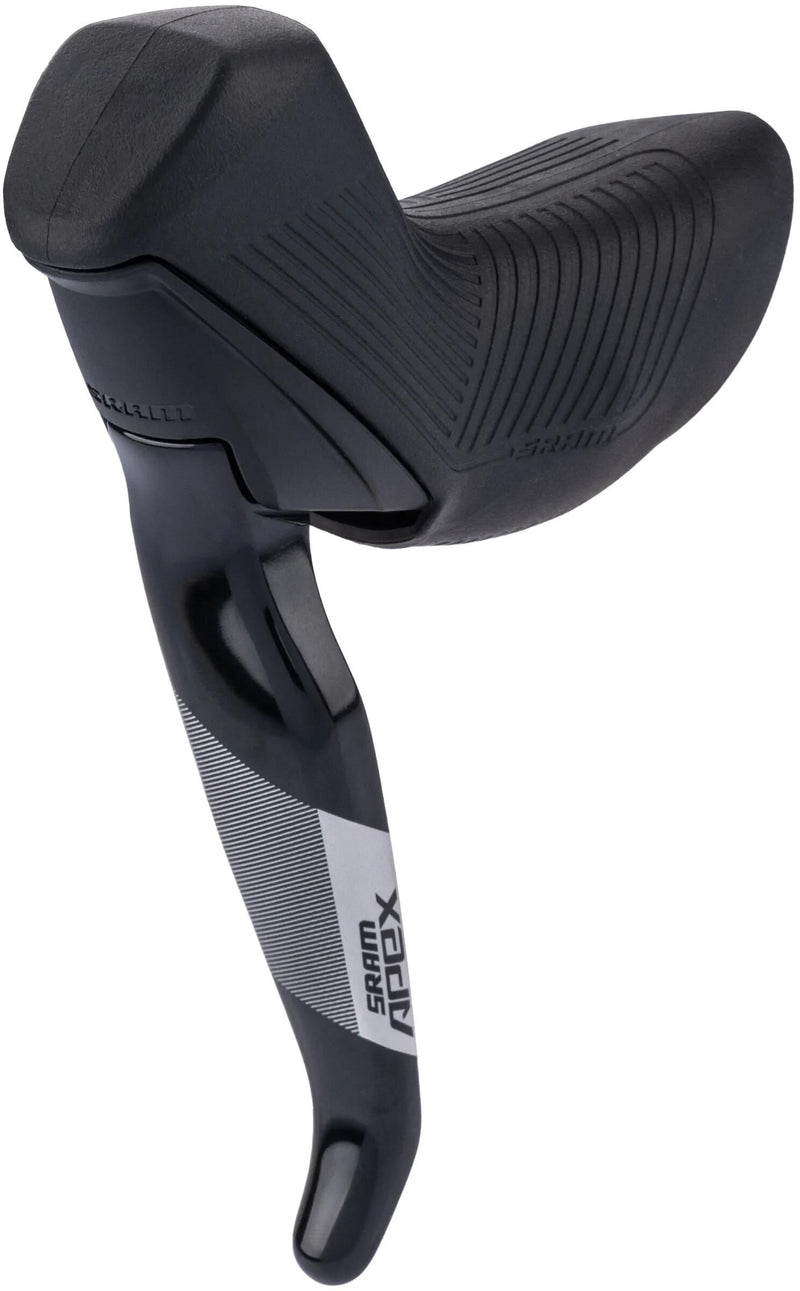 Load image into Gallery viewer, Sram bremshebel shift brake lever apex left
