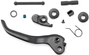 Sram hebel lever black
