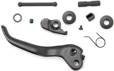 Sram hebel lever black