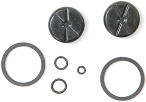 Sram kolben-kit piston kit db5