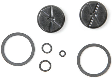 Sram kolben-kit piston kit db5