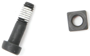 Avid befestigungsschraube lever att.bolt f. db1