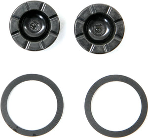 Sram kolben-kit piston kit