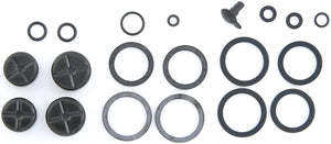 Sram kolben-kit piston kit 2015-2017