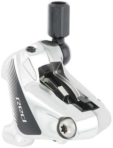 Sram bremssattel br.caliper red22 flat mount