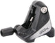 Sram bremssattel br.caliper rival 22 1 flat mount