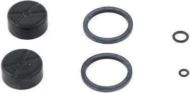 Sram kolben-kit piston kit
