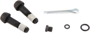 Sram bolzen-kit screw bolt kit level