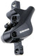 Sram bremssattel br.caliper black