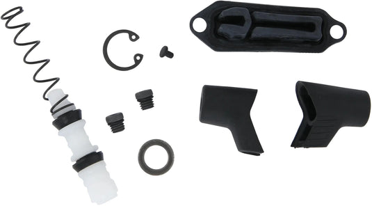 Sram service-kit inner parts lever gen2
