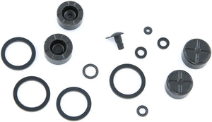 Sram kolben-kit piston kit rsc a1