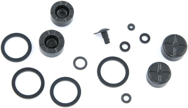 Sram kolben-kit piston kit rsc a1